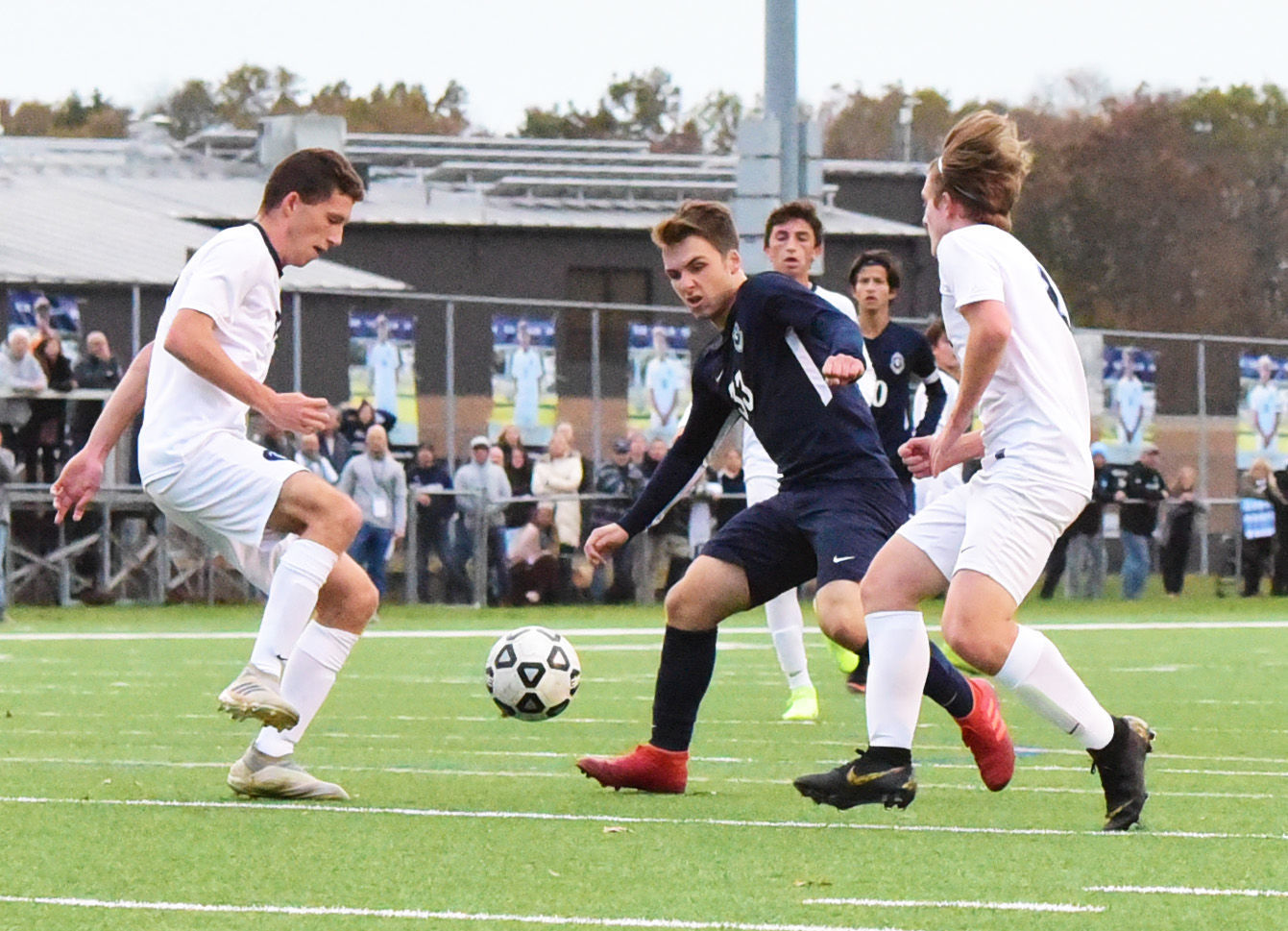 110819_spt_prepsoccer 17